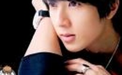 国产免费A片好硬好爽好深小说